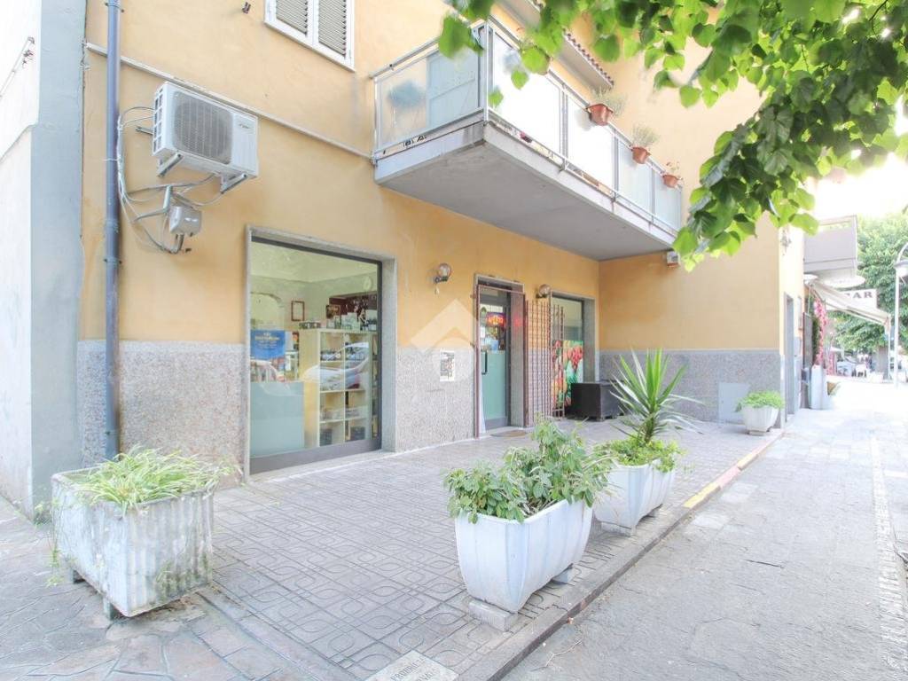 Appartamento a Francavilla al mare in Viale nettuno, 18 - Foto 4