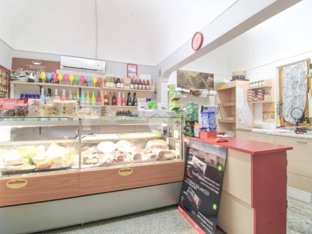 Appartamento a Francavilla al mare in Viale nettuno, 18 - Foto 5