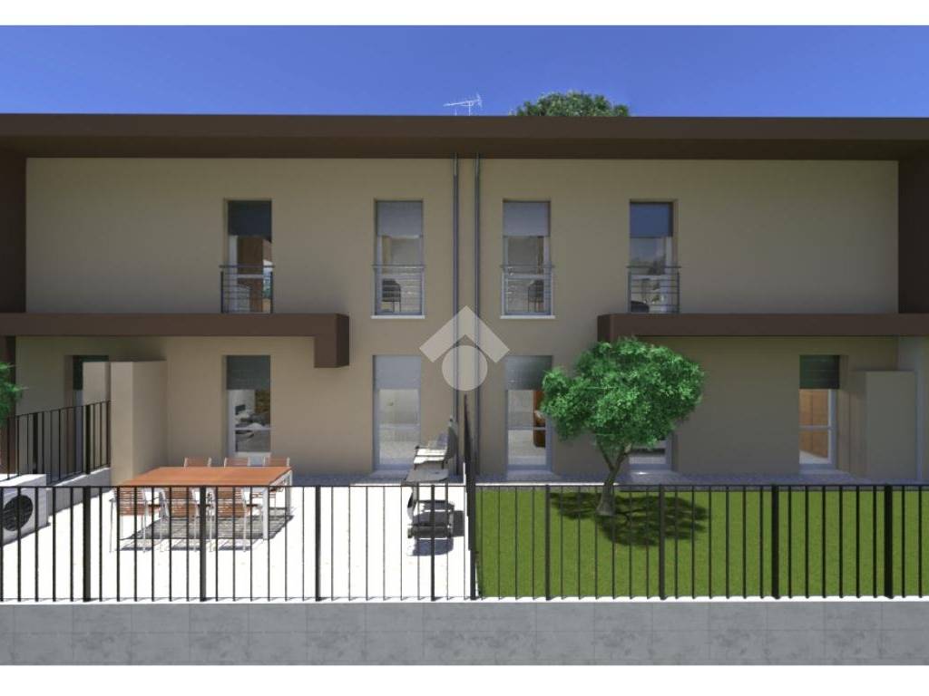 Appartamento a Isola della scala - Foto 4