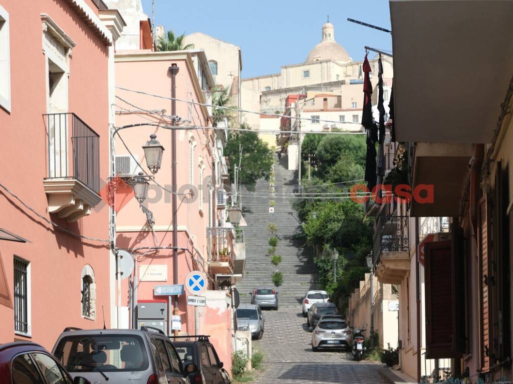 Casa indipendente a Milazzo in Via Mezzaluna, 10 - Foto 2