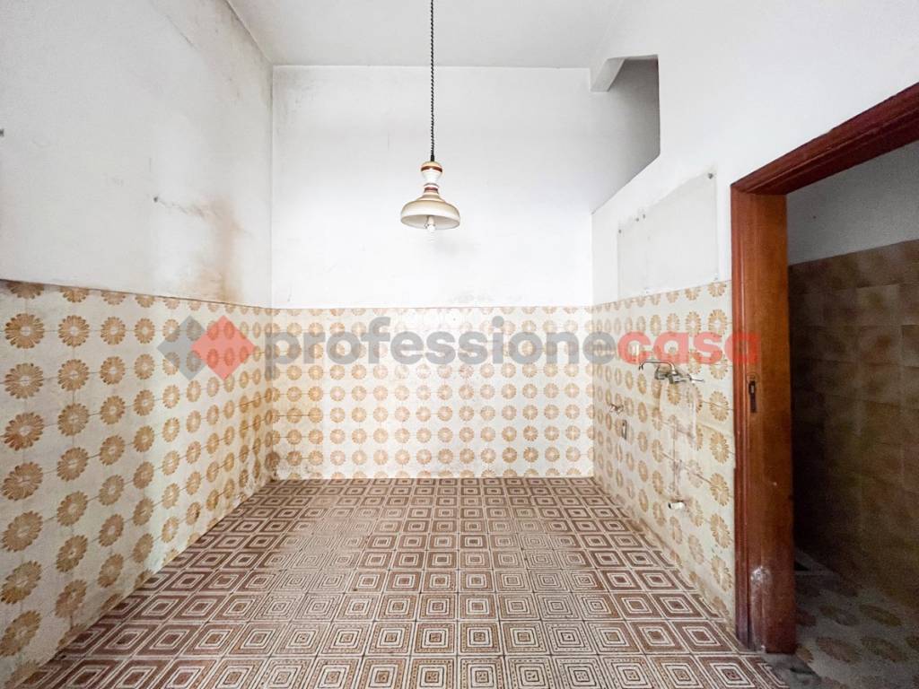 Casa indipendente a Milazzo in Via Mezzaluna, 10 - Foto 5
