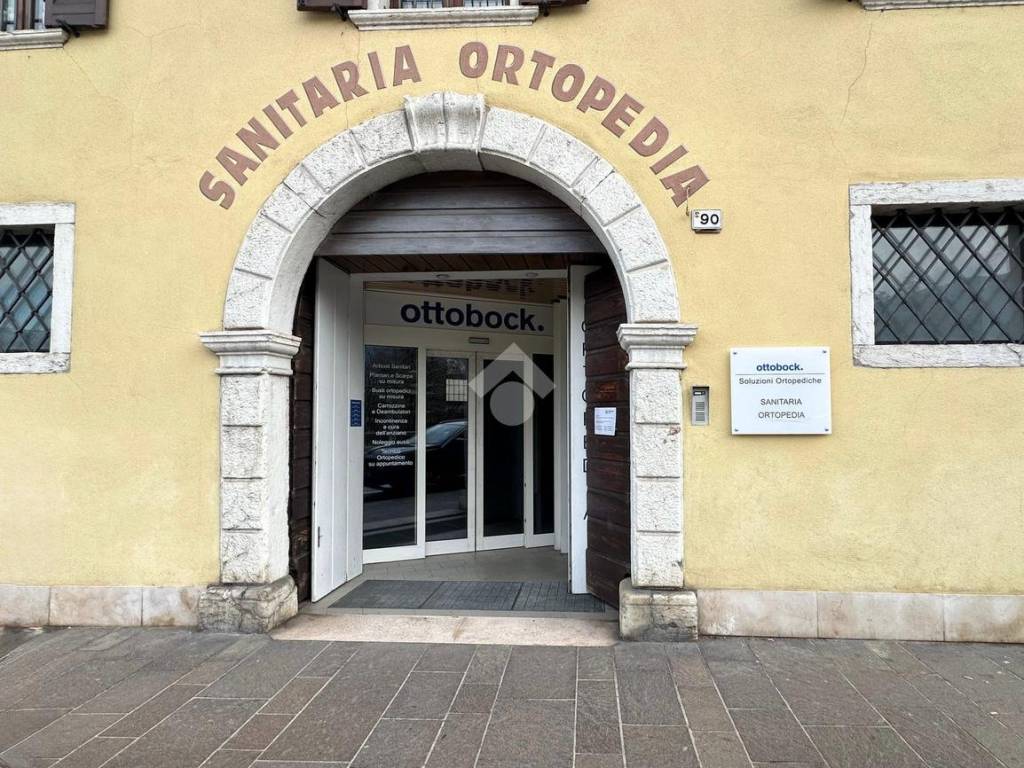 Immobile a Rovereto in Via Benacense, 90 - Foto 4