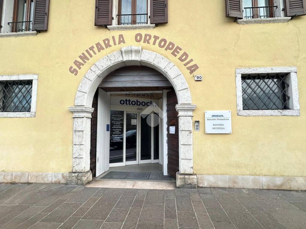Immobile a Rovereto in Via Benacense, 90 - Foto 5