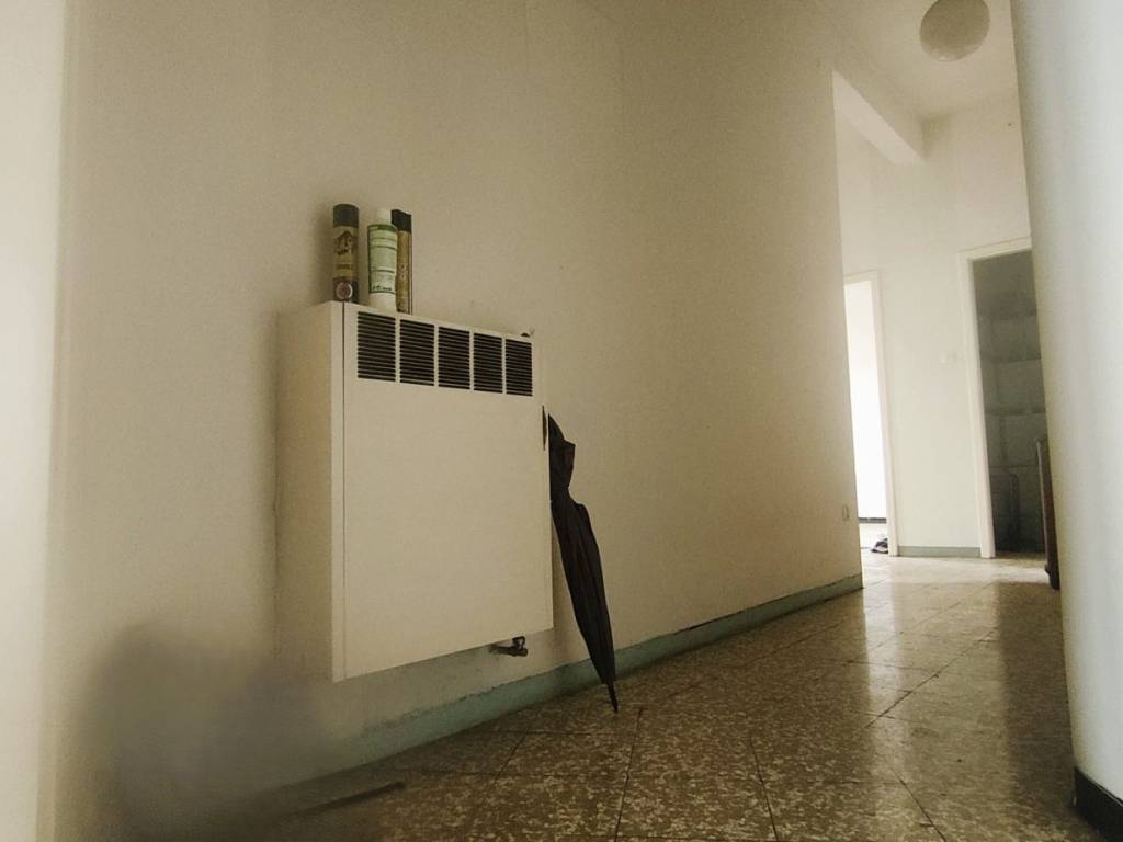 Appartamento a Bologna in Via Bassa dei Sassi, 4 - Foto 5