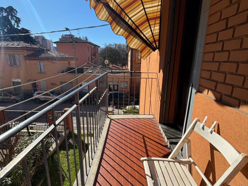 Appartamento a Bologna in Via Giovanni Fattori - Foto 3