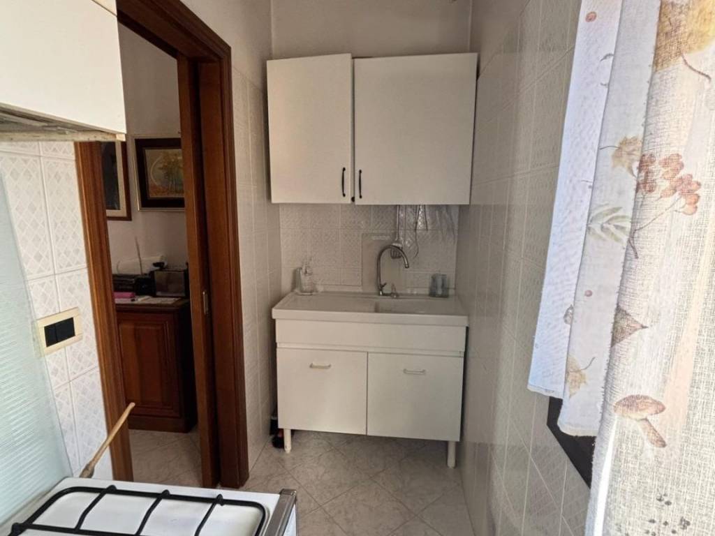 Appartamento a Bologna in Via Giovanni Fattori - Foto 4
