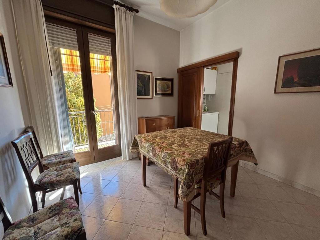 Appartamento a Bologna in Via Giovanni Fattori - Foto 5