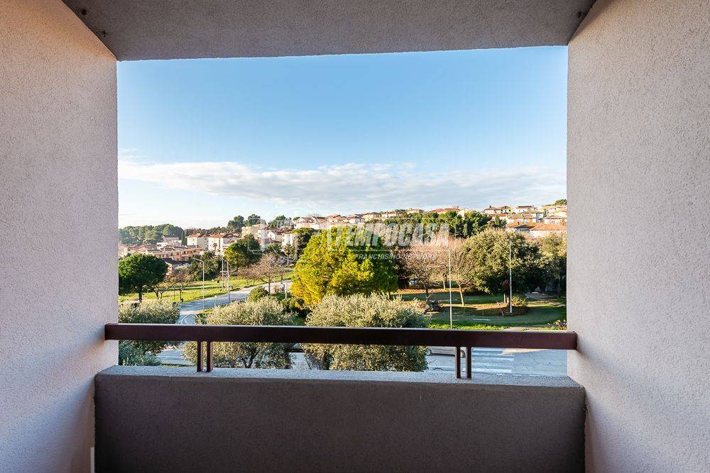 Appartamento a Sirolo in Via Dante Alighieri - Foto 2