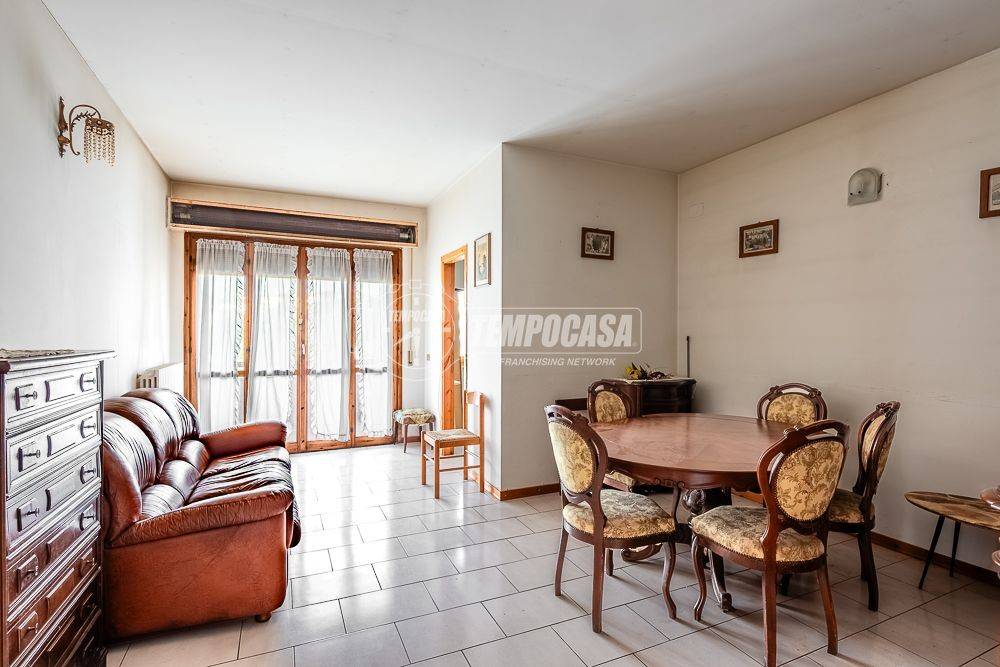 Appartamento a Sirolo in Via Dante Alighieri - Foto 4