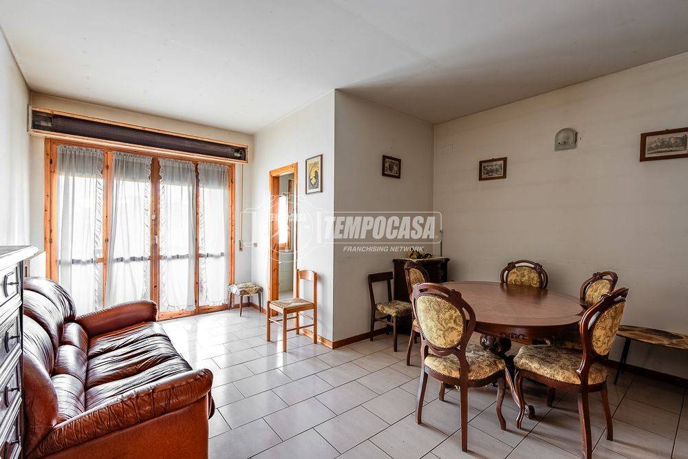 Appartamento a Sirolo in Via Dante Alighieri - Foto 5