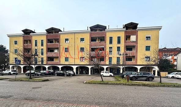 Immobile a Selvazzano dentro - Foto 2