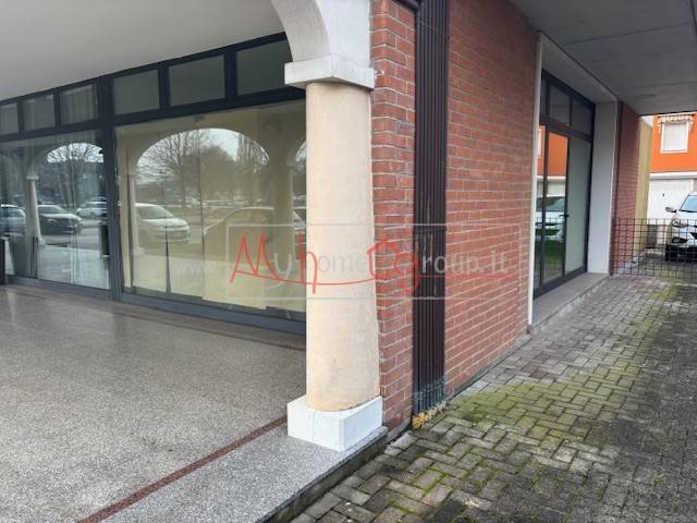 Immobile a Selvazzano dentro - Foto 3