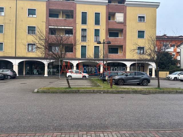 Immobile a Selvazzano dentro - Foto 4