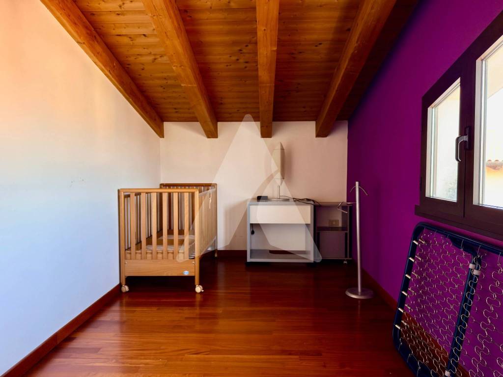 Appartamento a Salzano in Via Roma, 198 - Foto 3