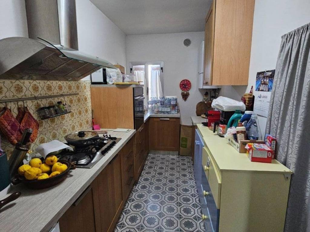 Casa indipendente a San severino marche in Località Parolito - Foto 3