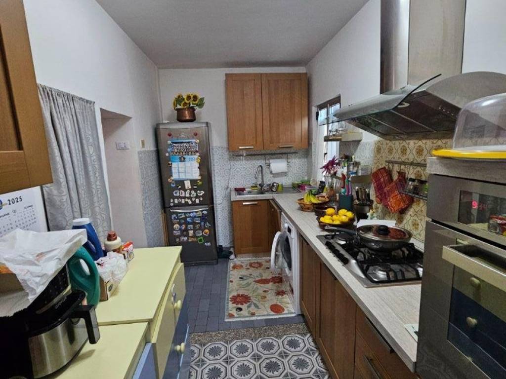 Casa indipendente a San severino marche in Località Parolito - Foto 4