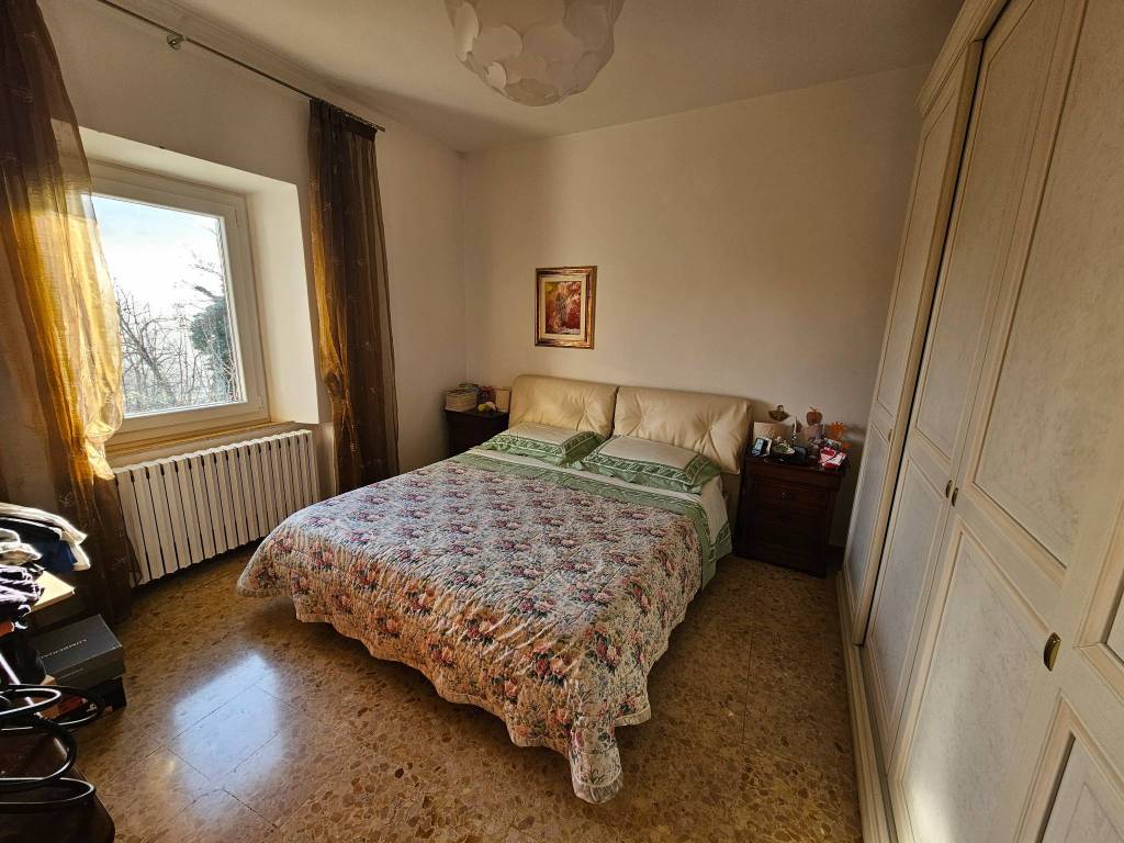 Casa indipendente a San severino marche in Località Parolito - Foto 5