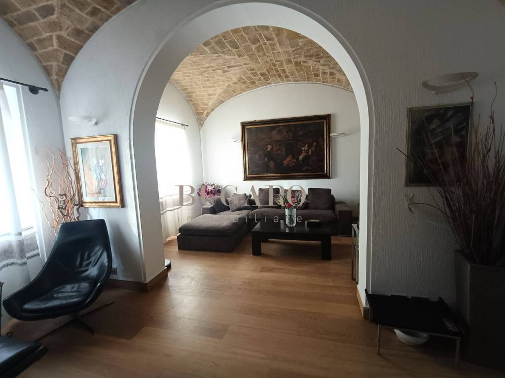 Villa a Falconara marittima - Foto 2