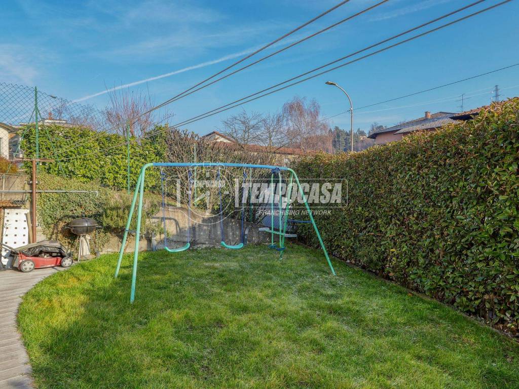 Appartamento a Induno olona - Foto 2