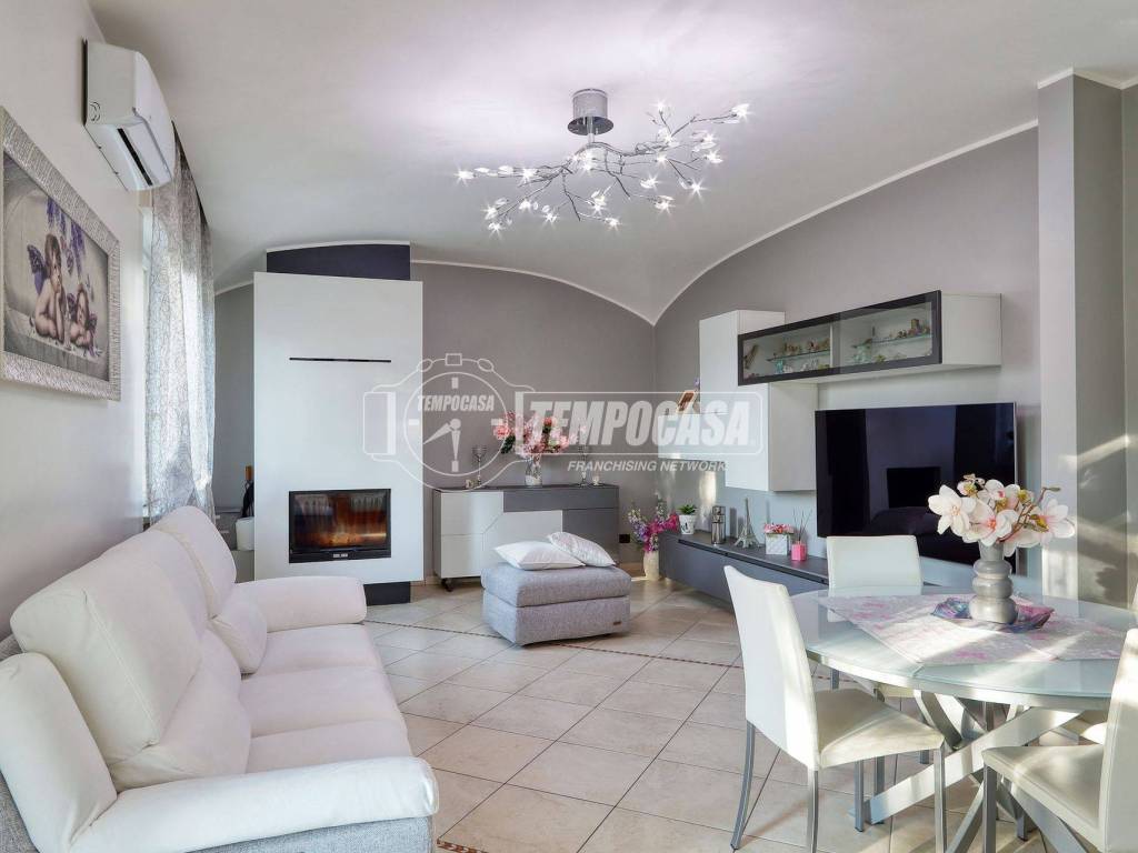 Appartamento a Induno olona - Foto 3