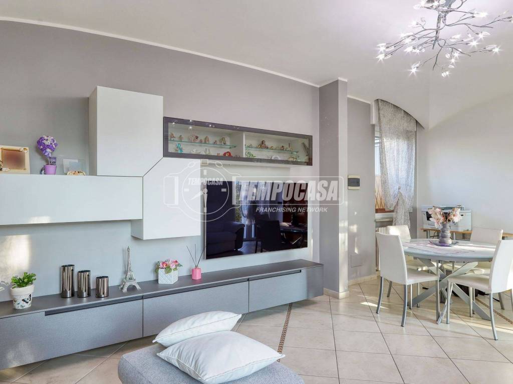 Appartamento a Induno olona - Foto 4