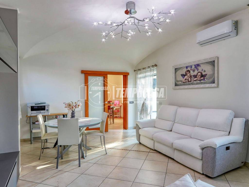 Appartamento a Induno olona - Foto 5