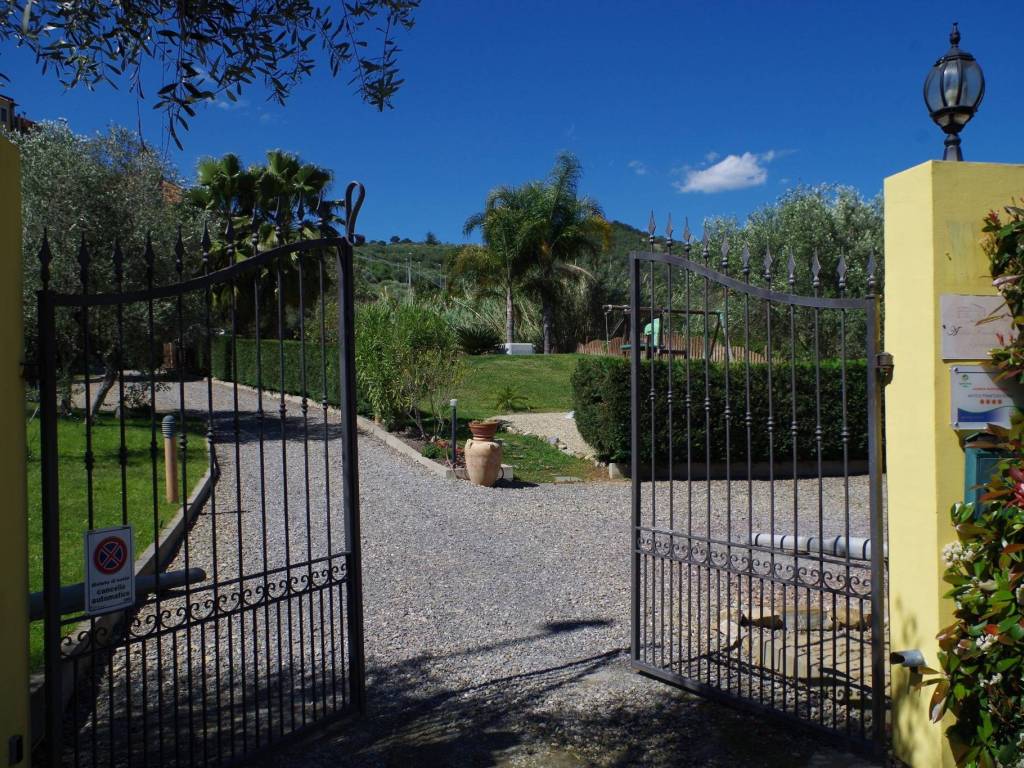 Appartamento a Imperia in Via Sellai, 3 - Foto 2