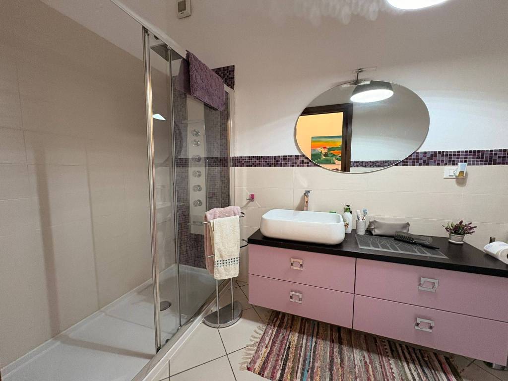 Appartamento a Imperia in Via Sellai, 3 - Foto 4