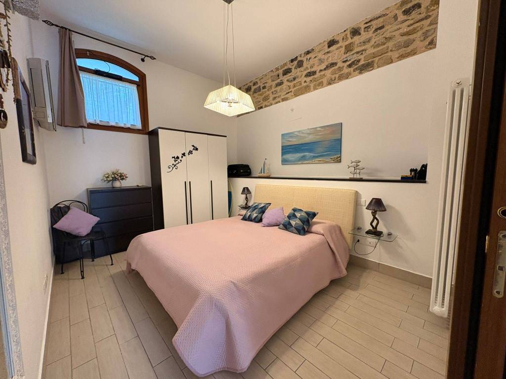 Appartamento a Imperia in Via Sellai, 3 - Foto 5