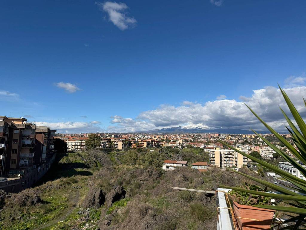 Appartamento a Catania in Viale Mario Rapisardi - Foto 3