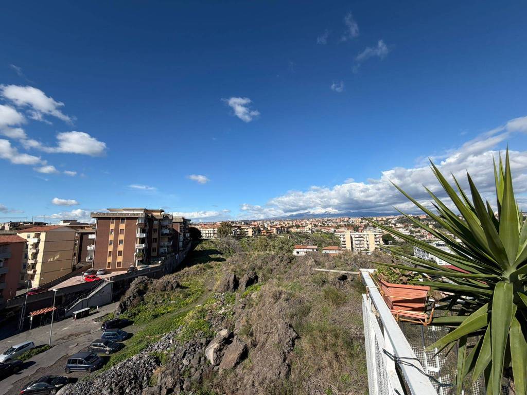 Appartamento a Catania in Viale Mario Rapisardi - Foto 5