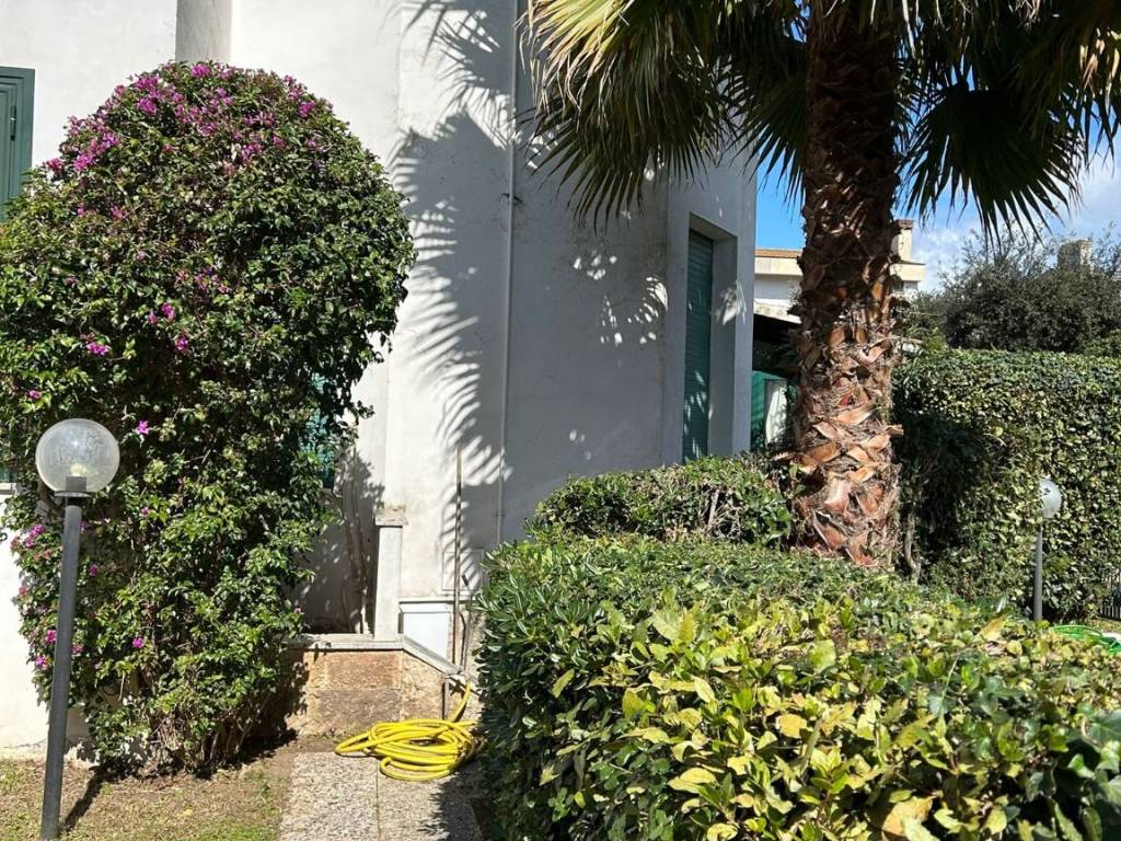 Appartamento a Fiumicino in Via Falconara - Foto 4