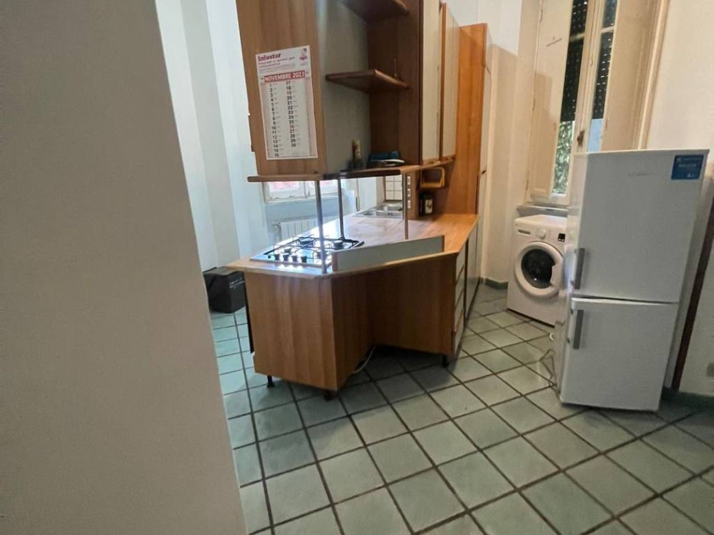 Appartamento a Fiumicino in Via Falconara - Foto 5
