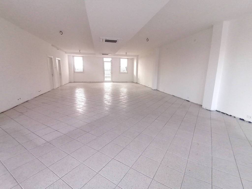 Immobile a Altivole in Via Asolana - Foto 2