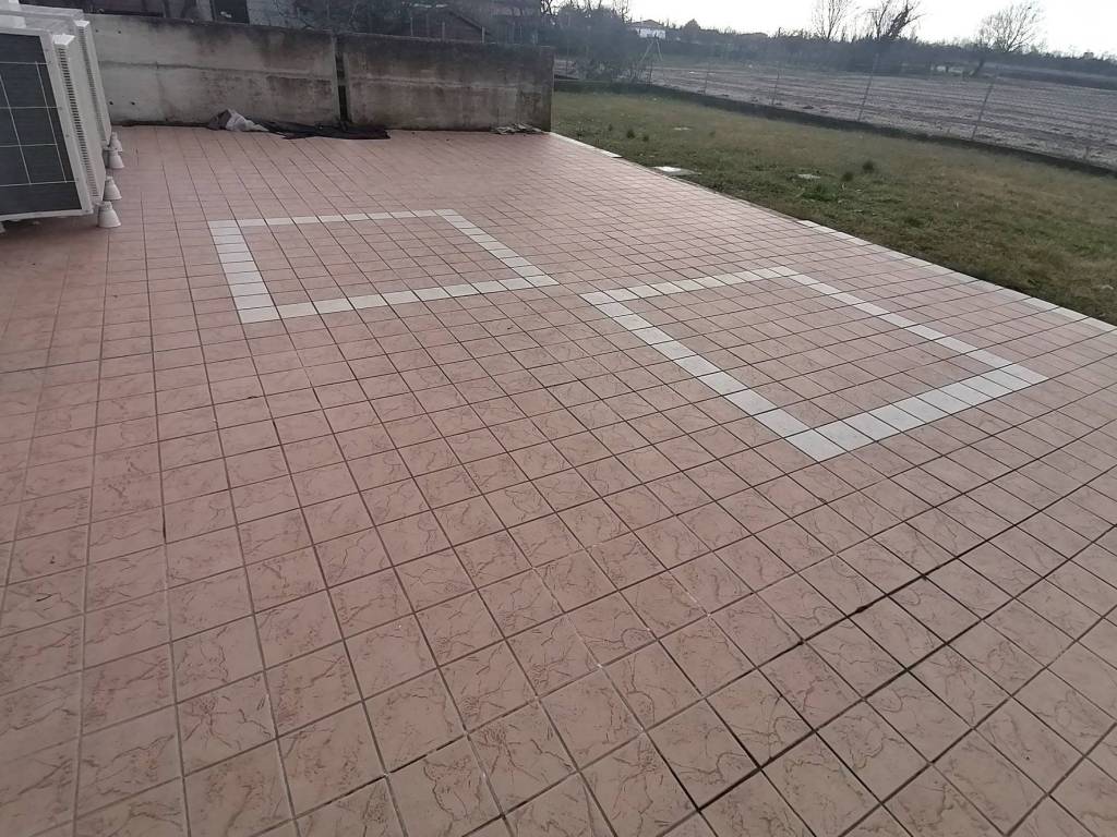 Immobile a Altivole in Via Asolana - Foto 3