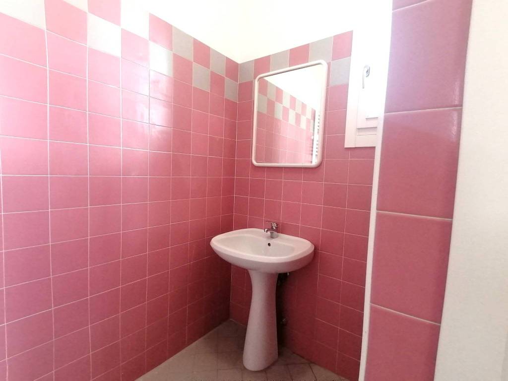 Immobile a Altivole in Via Asolana - Foto 4