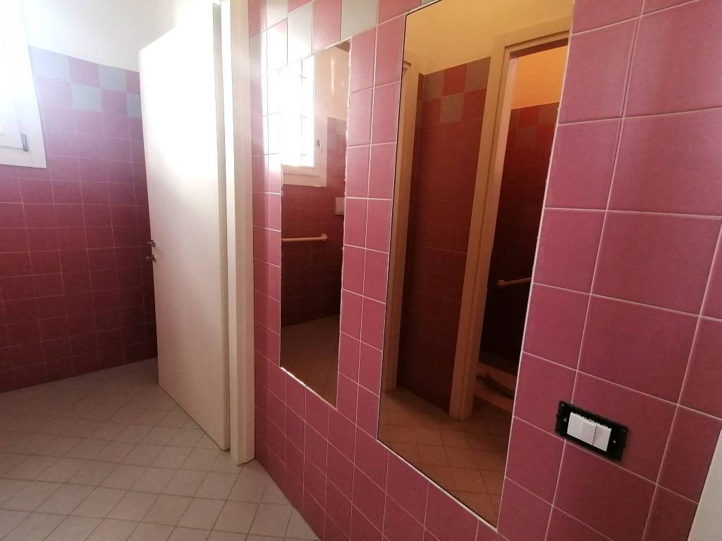 Immobile a Altivole in Via Asolana - Foto 5