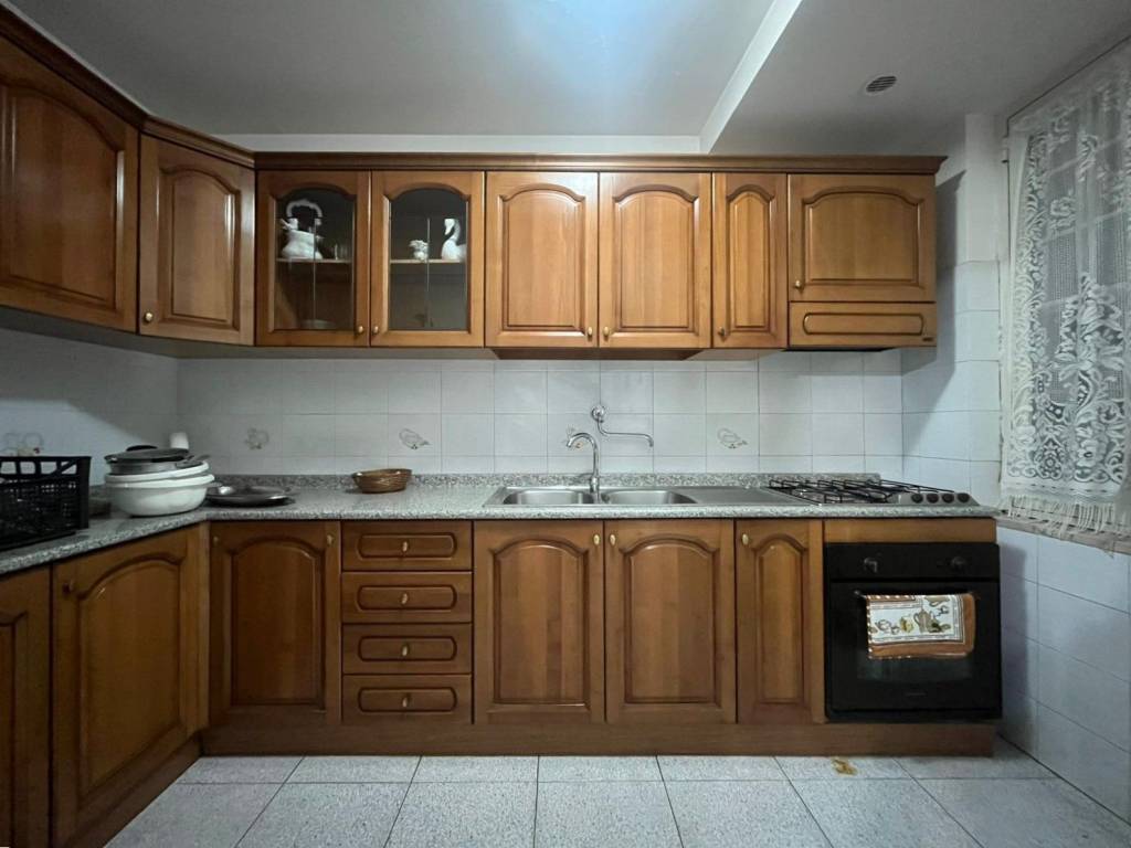 Casa indipendente a Morolo - Foto 4