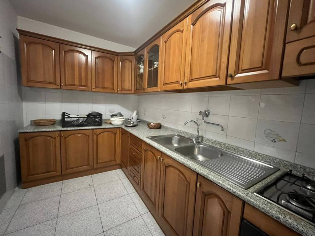 Casa indipendente a Morolo - Foto 5