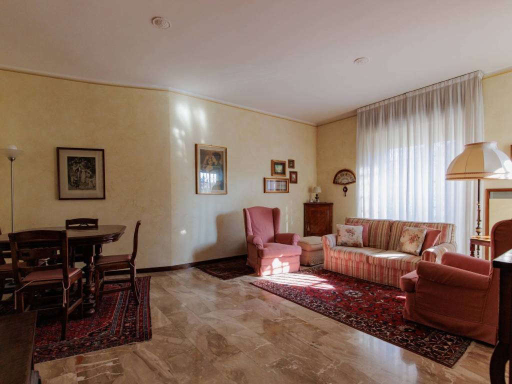 Appartamento a Brescia in Via Guglielmo Marconi - Foto 2