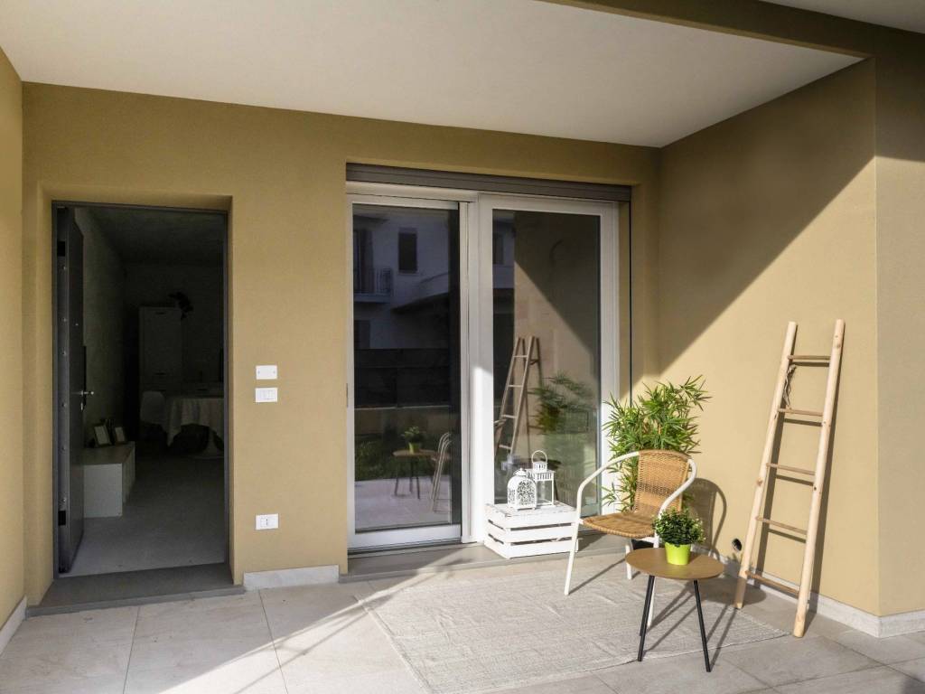 Villa a Comezzano-cizzago in Via Don Pietro Rinaldini - Foto 2