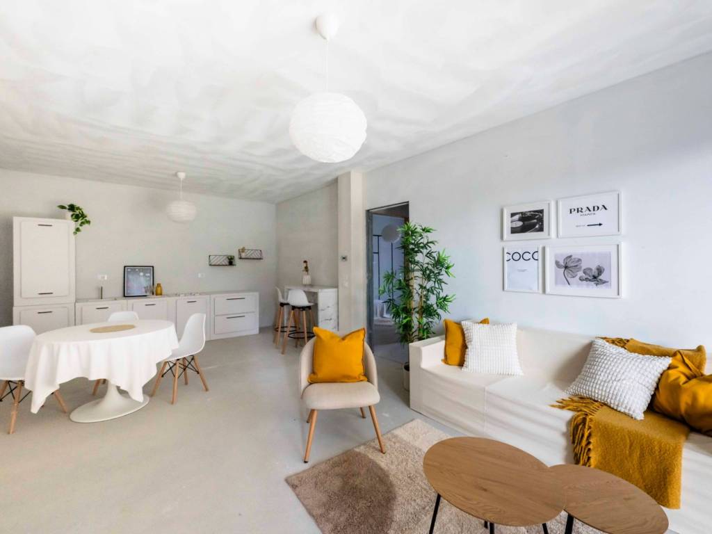 Villa a Comezzano-cizzago in Via Don Pietro Rinaldini - Foto 3