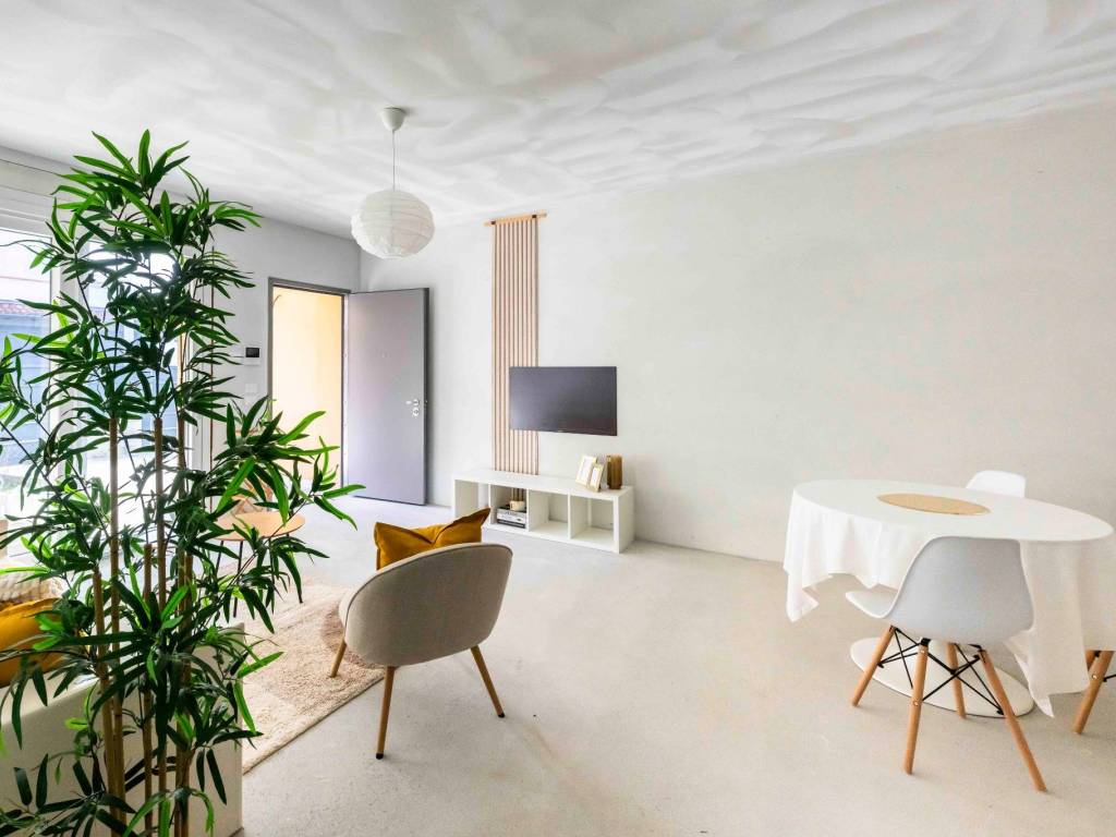 Villa a Comezzano-cizzago in Via Don Pietro Rinaldini - Foto 5