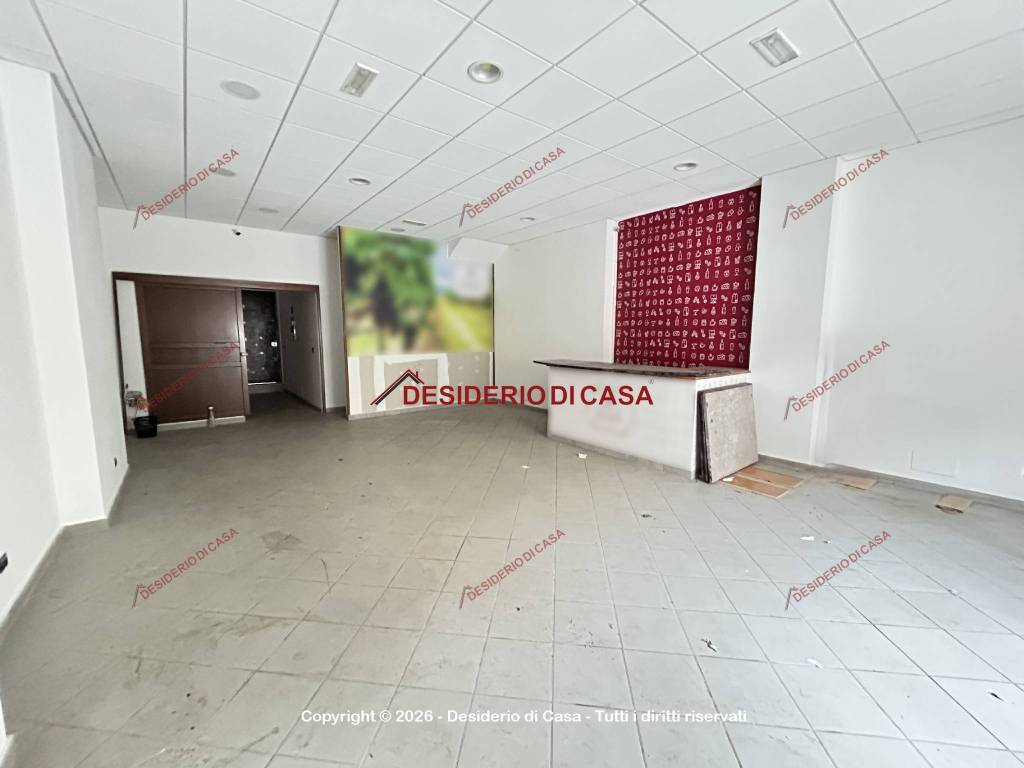 Immobile a Bagheria in Corso Butera, 383 - Foto 2