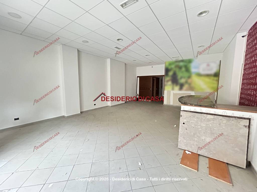 Immobile a Bagheria in Corso Butera, 383 - Foto 3