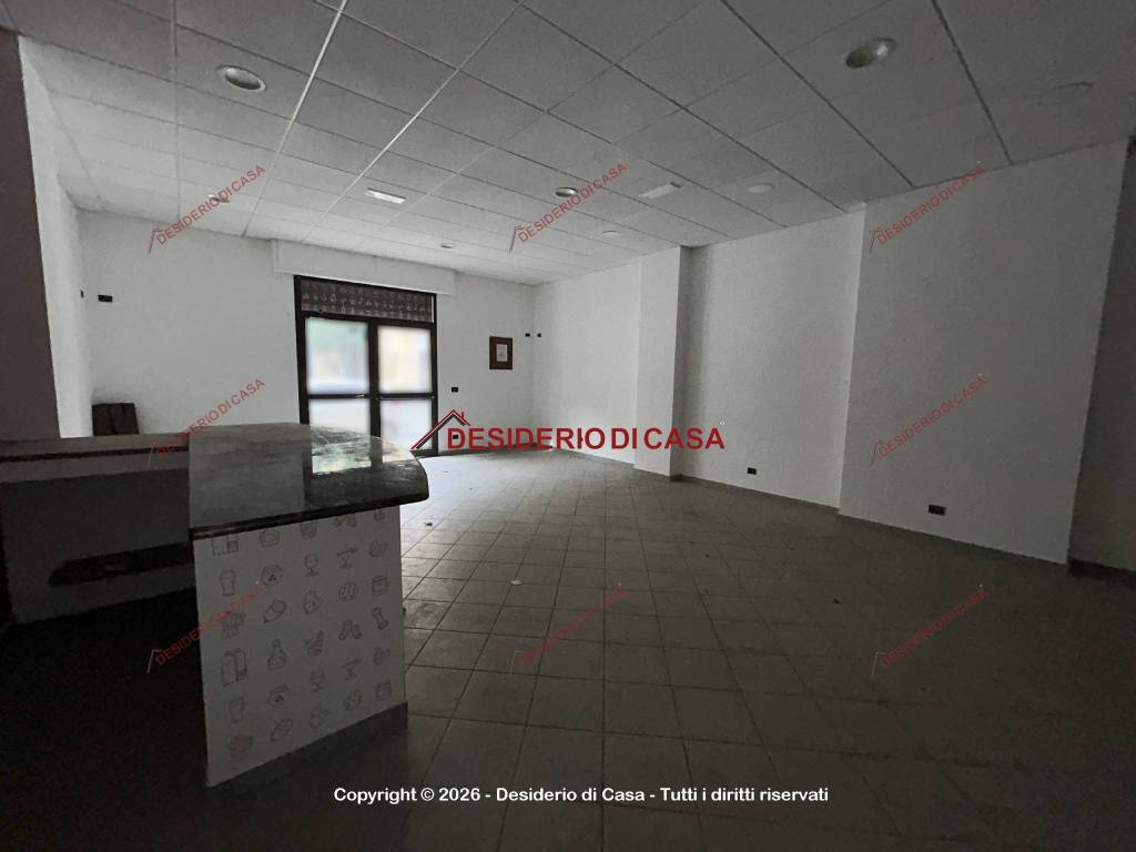 Immobile a Bagheria in Corso Butera, 383 - Foto 4