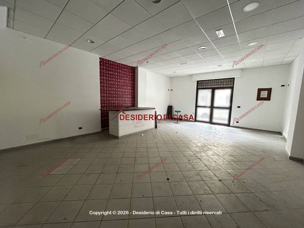 Immobile a Bagheria in Corso Butera, 383 - Foto 5