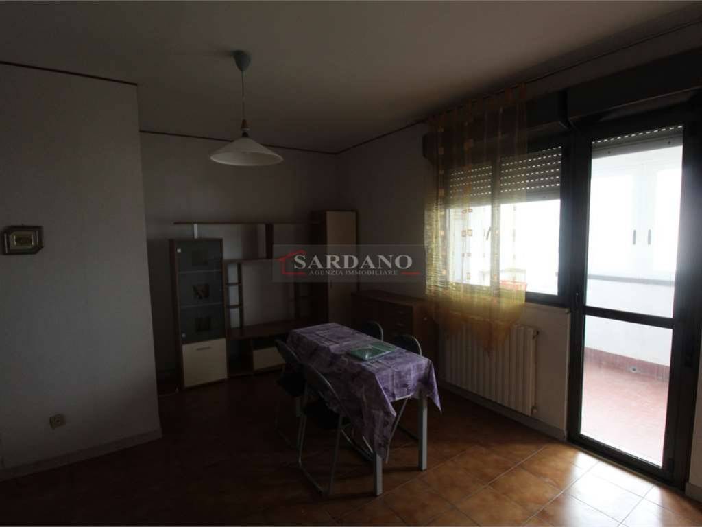 Appartamento a Brindisi in ad.ze Viale Grecia - Foto 2