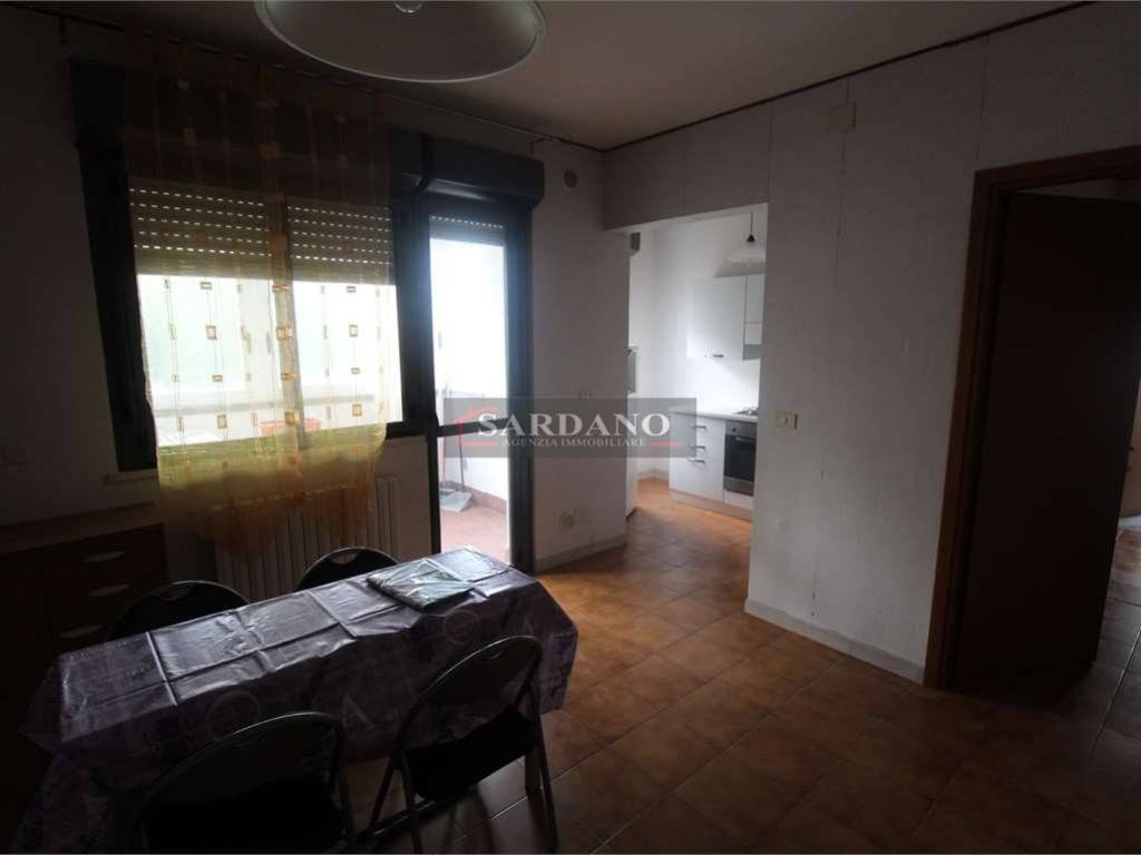 Appartamento a Brindisi in ad.ze Viale Grecia - Foto 3