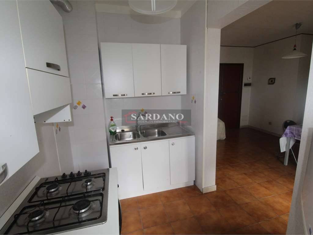 Appartamento a Brindisi in ad.ze Viale Grecia - Foto 4